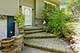 4703 Rose, Crystal Lake, IL 60014