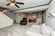 4703 Rose, Crystal Lake, IL 60014
