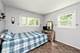 4703 Rose, Crystal Lake, IL 60014