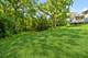 4703 Rose, Crystal Lake, IL 60014
