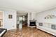 4703 Rose, Crystal Lake, IL 60014