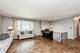 4703 Rose, Crystal Lake, IL 60014