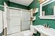 4703 Rose, Crystal Lake, IL 60014