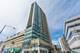 111 W Maple Unit 2705, Chicago, IL 60610