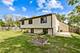 310 Albright, Vernon Hills, IL 60061