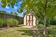 310 Albright, Vernon Hills, IL 60061