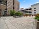 41 E 8th Unit 3203, Chicago, IL 60605