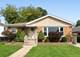 1404 Devon, Park Ridge, IL 60068