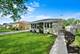 8708 S 49th, Oak Lawn, IL 60453