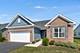 2028 Samantha Joy, Bolingbrook, IL 60490