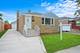 3841 W 76th, Chicago, IL 60652