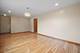 3841 W 76th, Chicago, IL 60652