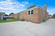 3841 W 76th, Chicago, IL 60652