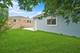 3841 W 76th, Chicago, IL 60652