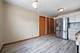 3841 W 76th, Chicago, IL 60652