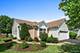 21533 W Chestnut, Plainfield, IL 60544