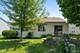 21533 W Chestnut, Plainfield, IL 60544