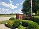 21533 W Chestnut, Plainfield, IL 60544