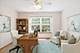 21533 W Chestnut, Plainfield, IL 60544