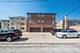 6625 N Northwest Unit 201, Chicago, IL 60631