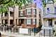 879 N Richmond, Chicago, IL 60622