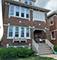 5012 S Keeler, Chicago, IL 60632