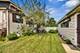 1503 Gunderson, Berwyn, IL 60402