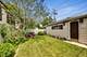 1503 Gunderson, Berwyn, IL 60402