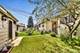 1503 Gunderson, Berwyn, IL 60402