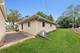 720 S Merle, Wheeling, IL 60090