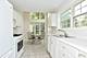 715 Brookvale Unit A, Wheeling, IL 60090