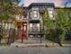 2324 W Warren, Chicago, IL 60612