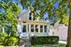 129 Pleasant, Highwood, IL 60040