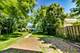 129 Pleasant, Highwood, IL 60040