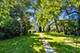 129 Pleasant, Highwood, IL 60040