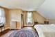 129 Pleasant, Highwood, IL 60040