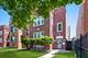 1711 N Mayfield, Chicago, IL 60639