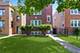 1711 N Mayfield, Chicago, IL 60639