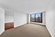 1030 N State Unit 44K, Chicago, IL 60610