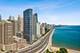 505 N Lake Shore Unit 2901, Chicago, IL 60611