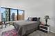 505 N Lake Shore Unit 2901, Chicago, IL 60611