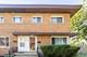 10043 Frontage Unit A, Skokie, IL 60077