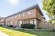 10043 Frontage Unit A, Skokie, IL 60077