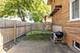 10043 Frontage Unit A, Skokie, IL 60077