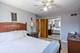 10043 Frontage Unit A, Skokie, IL 60077