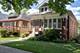 1111 Wenonah, Oak Park, IL 60304