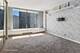 5455 N Sheridan Unit 2202, Chicago, IL 60640