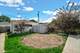 5725 W Giddings, Chicago, IL 60630
