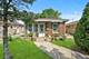 3427 S Central, Cicero, IL 60804