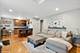 2307 W Haddon Unit A, Chicago, IL 60622